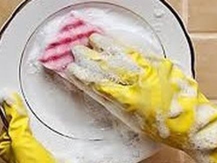 Sai lầm biến đồ dùng nhà bếp thành 'sát thủ'