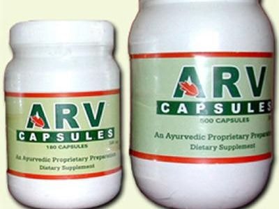 Quy định việc thanh toán và hỗ trợ thuốc kháng virus HIV