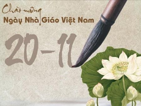 [Infographic] Truyền thống tôn sư trọng đạo trong ca dao tục ngữ Việt