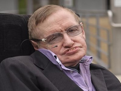 Loài người có thể diệt vong sau 1.000 năm?