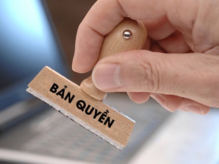 Trường hợp nào thì được hưởng quyền lợi từ quyền tác giả?