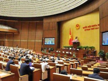 Thế giới đã công nghệ 4, đường sắt VN còn công nghệ 1