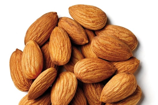 Những cách đơn giản giúp trị chứng phù nề chân tay hiệu quả