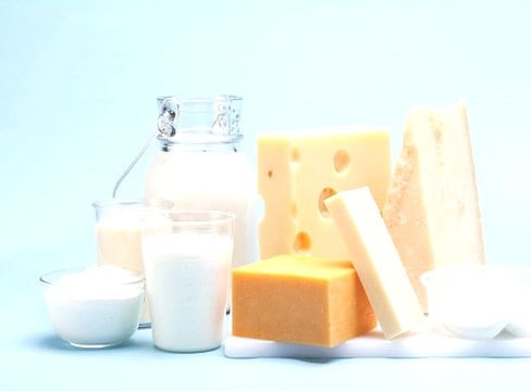 Ăn gì khi bị viêm ruột thừa?