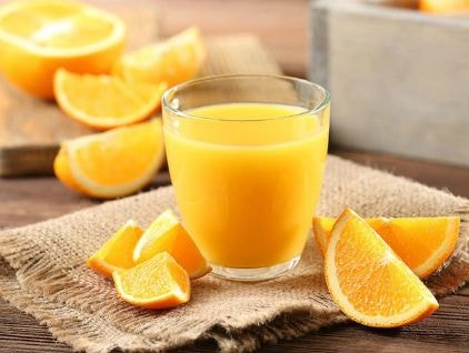 9 thực phẩm không nên ăn khi bị ốm