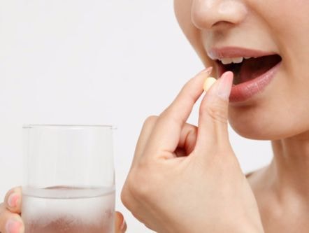 3 loại thuốc vô tình làm giảm ham muốn tình dục