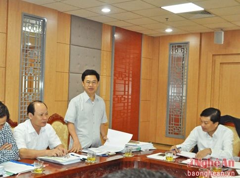 Hỗ trợ tối đa 1,5 tỷ đồng cho doanh nghiệp thực hiện dự án nông nghiệp