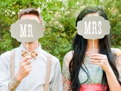 9 quy luật tâm lý đàn ông phụ nữ nên thấu hiểu