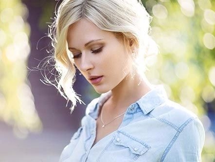 Nga: Quốc gia của những nhan sắc khuynh đảo thế giới