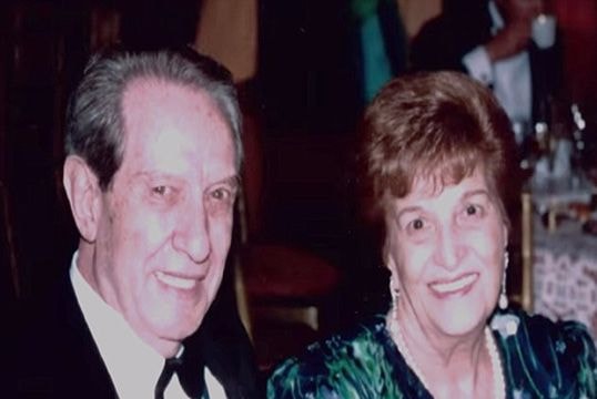 Đại gia qua đời, để lại cho dân làng gần 60 tỉ đồng/người