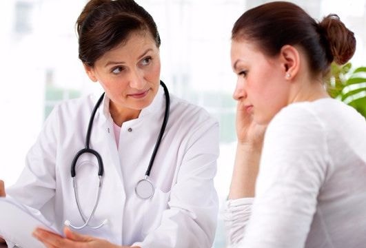 7 bước đơn giản bảo vệ cả tim và thận