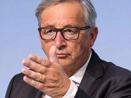 Nền an ninh ở châu Âu không thế thiếu Nga