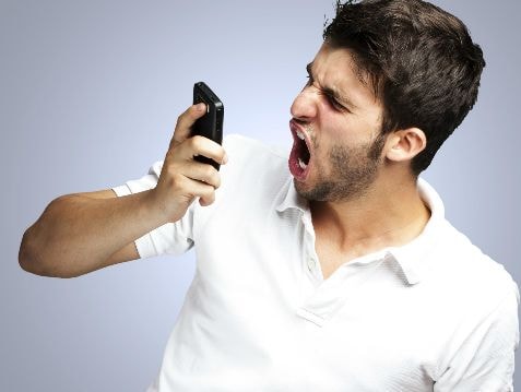 Phụ nữ thông minh phải biết tránh xa mẫu đàn ông ích kỷ