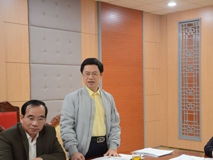 Tăng học phí: Cần xác định đối tượng, lộ trình điều chỉnh phù hợp