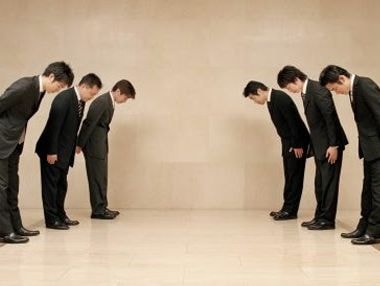 14 nguyên tắc sống khiến người Nhật được thế giới ngưỡng mộ