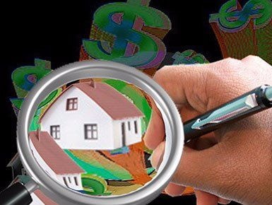 Lãnh đạo tập đoàn thuộc Bộ Công Thương phải công khai thu nhập