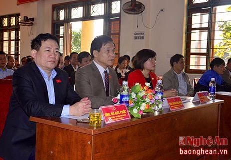 Nông dân có xu hướng bỏ ruộng dù được miễn thuế sử dụng đất nông nghiệp