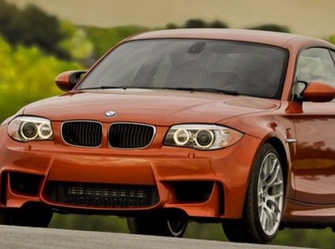 Xử lý vi phạm trong nhập khẩu ô tô của Công ty CP ô tô Âu Châu