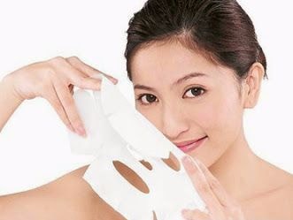 Mách bạn mẹo nhỏ làm da đỡ khô mùa đông