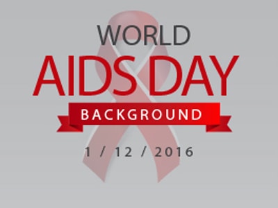 [Infographic] Các biện pháp phòng tránh HIV/AIDS