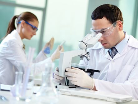 6 nghiên cứu hiệu quả nhất trong điều trị HIV/AIDS