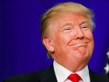 Thế giới sẽ thỏa hiệp và thích nghi với những thay đổi của nước Mỹ