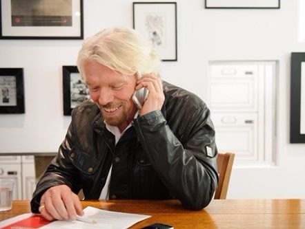 Những điều kỳ quặc người thành công làm mỗi ngày