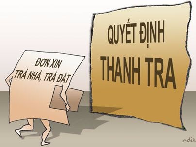 Tiêu chuẩn, điều kiện thành viên Ban thanh tra nhân dân