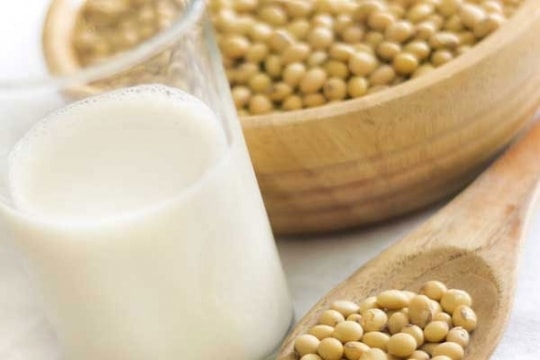 Bị hen suyễn không nên ăn gì?