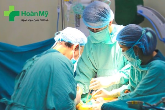 'Tô dáng hình, vẽ tương lai' cho trẻ em khuyết tật