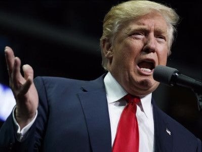 Tổng thống đắc cử Trump sẽ làm gì với kho vũ khí hạt nhân của Mỹ?