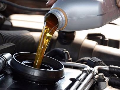 Những điều cần ghi nhớ khi thay dầu động cơ ô tô