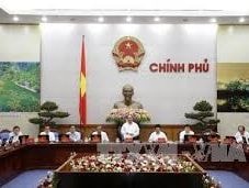 Nhất hô, bá ứng