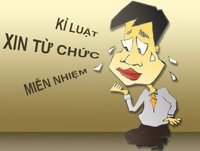 Vụ Trịnh Xuân Thanh: Dừng ở cấp phó thì như gió thoảng qua