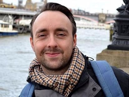 Thách thức của giáo viên khắp thế giới