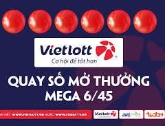 ​Thủ tướng yêu cầu báo cáo hoạt động của Vietlott