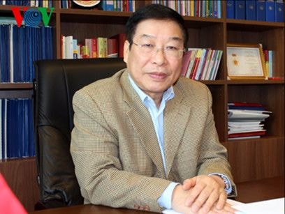 Dựa vào dân để chống tham nhũng: Đừng hô hào chung chung