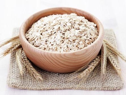 Top những thực phẩm nên ăn khi đói