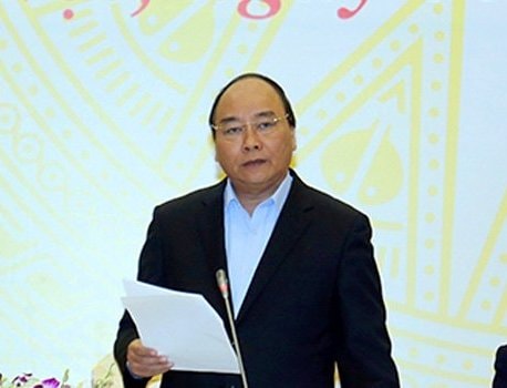 Yêu cầu Bộ Công an truy tìm thủ phạm tung tin đổi tiền