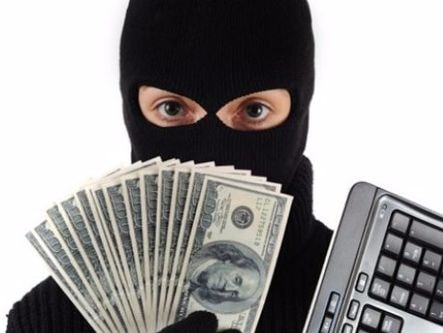 10 vụ cướp ngân hàng táo tợn trên thế giới