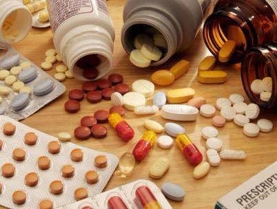 Thủ tướng yêu cầu kiểm tra phản ánh tình trạng kháng kháng sinh