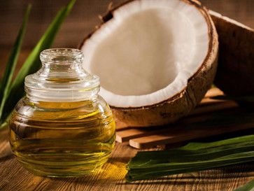 Chữa da khô nứt nẻ bằng... thực phẩm