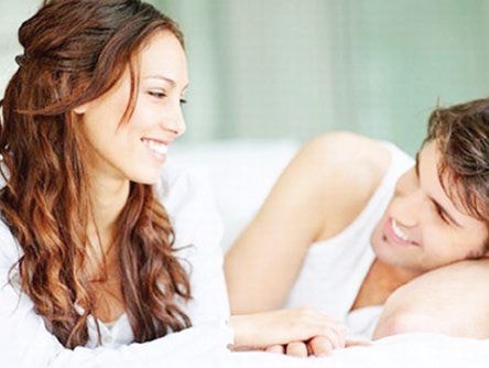 Cách gì để kéo dài tuổi hồi xuân của phụ nữ?