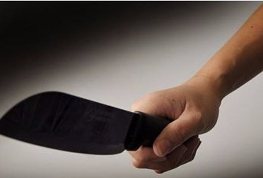 5 vụ 'đám cưới thành đám ma' ở Nghệ An