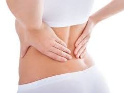 6 biểu hiện 'thận hư' ở phái nữ