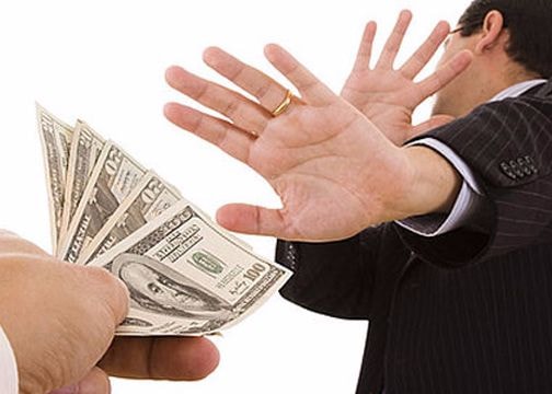 5 vụ tham nhũng đình đám nhất thế giới