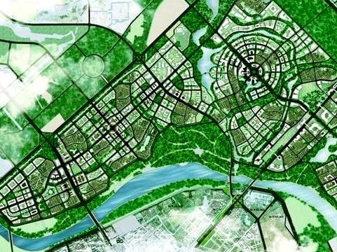 Nghệ An được Chính phủ hỗ trợ kinh phí cấp 'bìa đỏ' cho dân