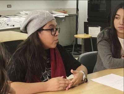 E ngại Donald Trump, người nhập cư trái phép không dám rời khỏi Mỹ