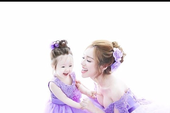 Cuộc sống không đàn ông của phụ nữ trong giới showbiz