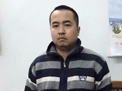 Giám đốc ôm gần 40 tỷ đồng tiền thẻ cào bỏ trốn